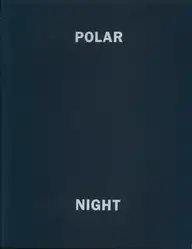 Mark Mahaney - Polar Night