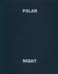 Mark Mahaney - Polar Night
