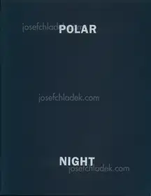 Mark Mahaney - Polar Night
