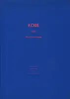 Ryuji Miyamoto - Kobe 1995 After the Earthquake