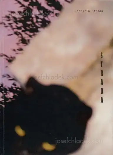 Fabrizio Strada - Strada Fabrizio Strada - Strada