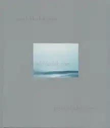 Dimitri Bogachuk - Atlantic