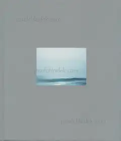 Dimitri Bogachuk - Atlantic