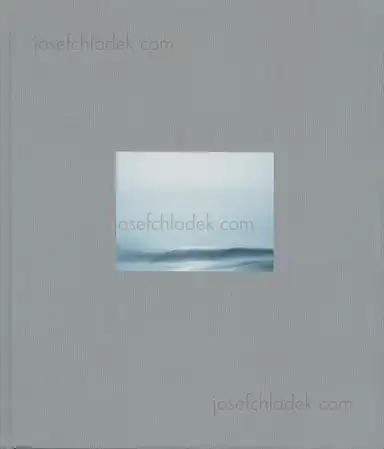 Dimitri Bogachuk - Atlantic Dimitri Bogachuk - Atlantic