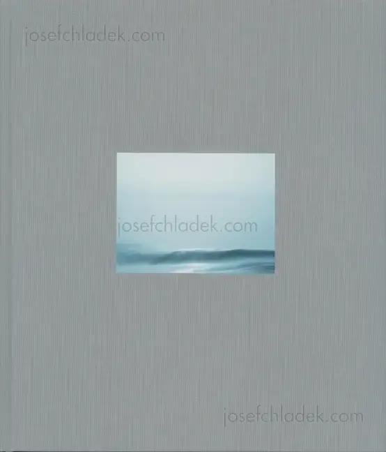 Cover of Dimitri Bogachuk - Atlantic