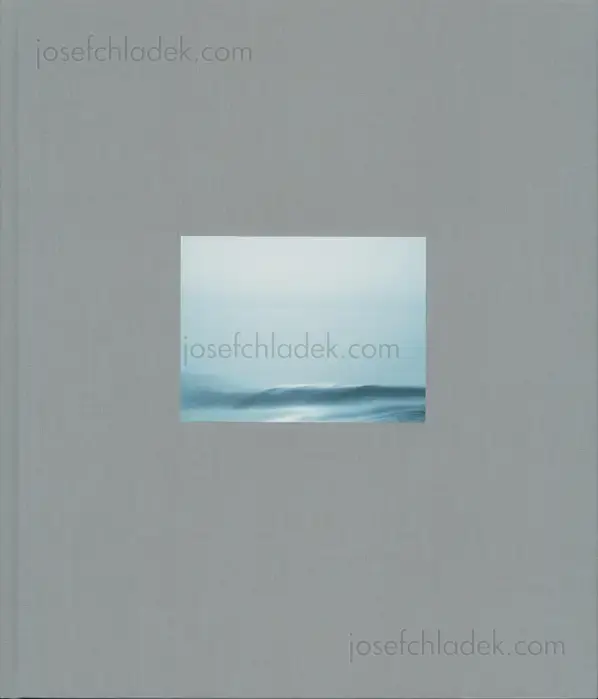Cover of Dimitri Bogachuk - Atlantic