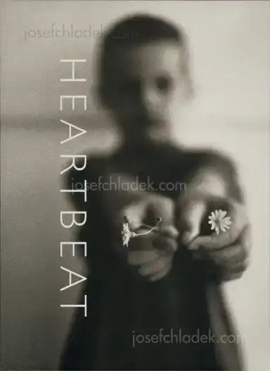 Machiel Botman - Heartbeat Machiel Botman - Heartbeat