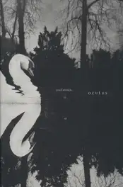Yusuf Sevinçli - Oculus
