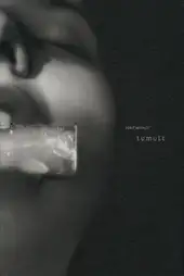 Yusuf Sevinçli - Tumult