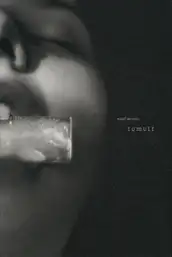 Yusuf Sevinçli - Tumult
