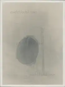Ola Rindal - Stains & Ashes