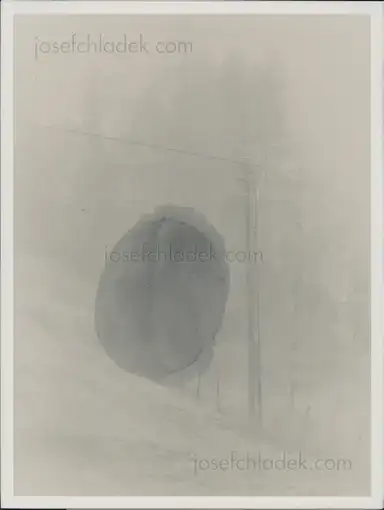 Ola Rindal - Stains & Ashes Ola Rindal - Stains & Ashes