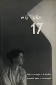 Joan van der Keuken - Wij zijn 17