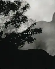 Machiel Botman - Rainchild