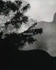 Machiel Botman - Rainchild