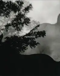 Machiel Botman - Rainchild
