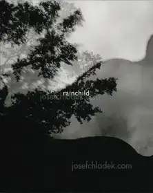 Machiel Botman - Rainchild
