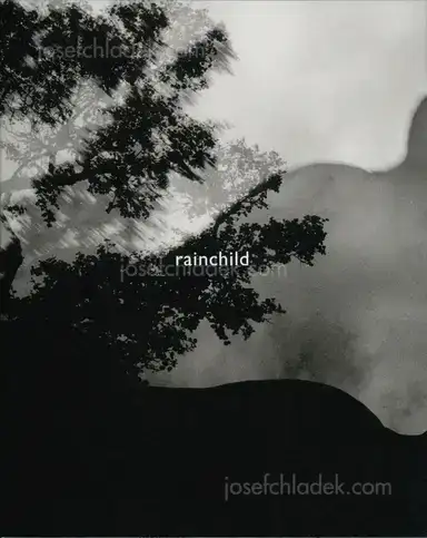Machiel Botman - Rainchild Machiel Botman - Rainchild
