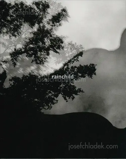 Machiel Botman — photobooks & portrait on the virtual bookshelf ...