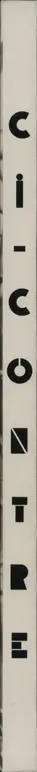Book spine: Moi Wer (Moi Ver, Moses Vorobeichic) - Ci-contre