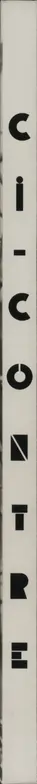Book spine: Moi Wer (Moi Ver, Moses Vorobeichic) - Ci-contre