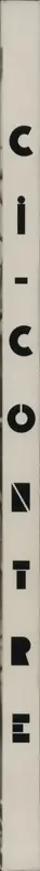 Book spine: Moi Wer (Moi Ver, Moses Vorobeichic) - Ci-contre
