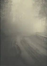 Ola Rindal - Road to The Farm