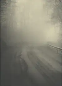 Ola Rindal - Road to The Farm