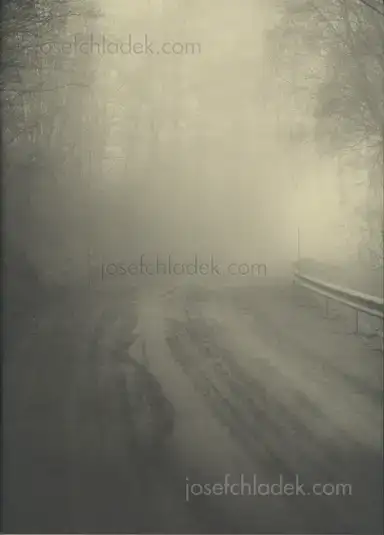 Ola Rindal - Road to The Farm Ola Rindal - Road to The Farm