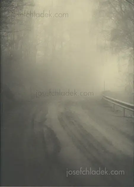 Cover of Ola Rindal - Road to The Farm