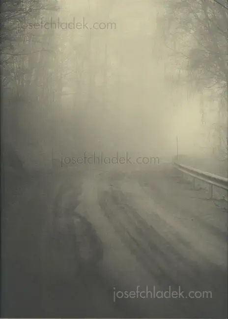 Cover of Ola Rindal - Road to The Farm