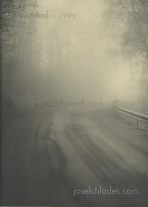 Cover of Ola Rindal - Road to The Farm