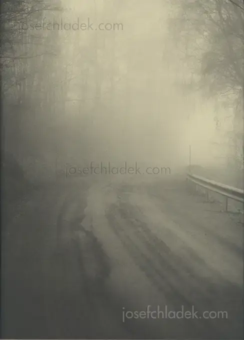 Cover of Ola Rindal - Road to The Farm