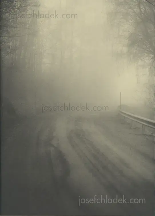 Cover of Ola Rindal - Road to The Farm