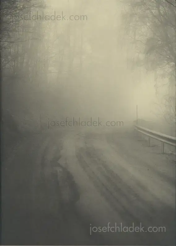 Cover of Ola Rindal - Road to The Farm