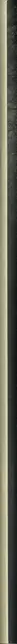 Book spine: Ola Rindal - Road to The Farm