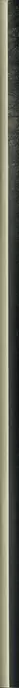 Book spine: Ola Rindal - Road to The Farm