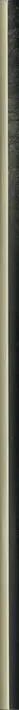 Book spine: Ola Rindal - Road to The Farm