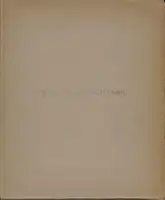 Fritz Kühn - Kompositionen in Schwarz und Weiß - Book photo 1