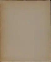Fritz Kühn - Kompositionen in Schwarz und Weiß - Book photo 2