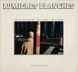 Harry Gruyaert - Lumières blanches