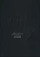 Robert Frank - The Lines of My Hand - Book photo 4
