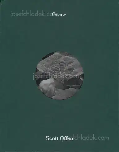 Scott Offen - Grace Scott Offen - Grace