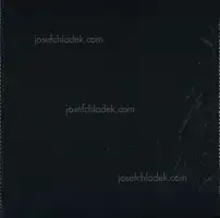 Yasuhiro Ishimoto - Chicago Chicago - Book photo 4