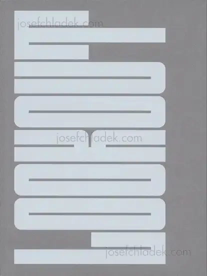 Cover of Laurent Vaulont - Lookout