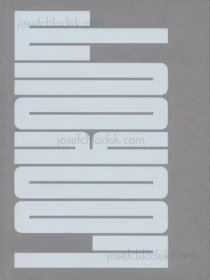 Cover of Laurent Vaulont - Lookout