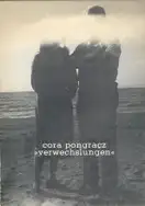 Cora Pongracz - Verwechslungen