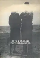 Cora Pongracz - Verwechslungen