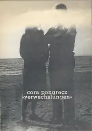 Cora Pongracz - Verwechslungen