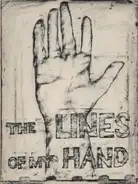 Robert Frank - The Lines of My Hand